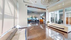 Frankel Estate (D15), Detached #532932101